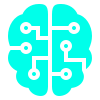 AI Icon