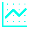 Real-Time Tracking