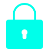 Secure Wallet