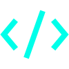 Software Icon