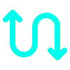 Crypto Exchange