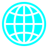 Global