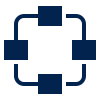 Low Voltage Systems Icon