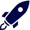 mission Icon