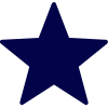 Values Icon