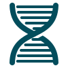 Biological Treatment