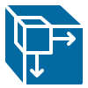 MoGraph