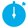 stopwatch