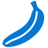 Banana Token
