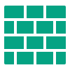 brick-wall