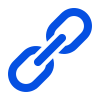 Backlink