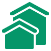 Real Estate Logo