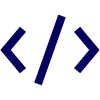 Custom Script Icon