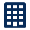 Logo institución genérico