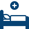 GestCare Logo