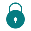Secure Shopping