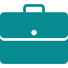 Corporate Icon