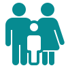 Parent Icon