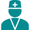 Healthcare Icon