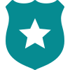 Police Icon
