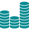 Sales Icon