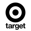 Self-Growth Icon