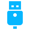 usb