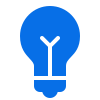 Innovation & Creativity