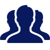 Relatives Icon