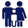 Family Icon