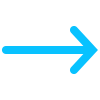 Services-right-arrow