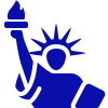 USA Icon