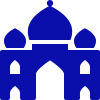 India Icon