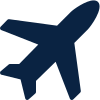 Global Mobility