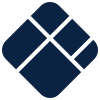 Blockchain