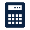 Accounting Icon