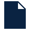 Guide Icon