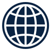 Global