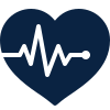 Health