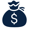Payroll Icon