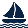Yachting
