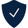 Security