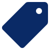 Request a Quote