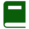 Book Icon