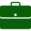 Business Icon