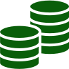 Coins Icon