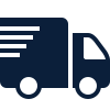 Fast Delivery