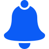 Follow-up Icon