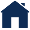 Home removals icon