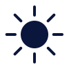 Solárium